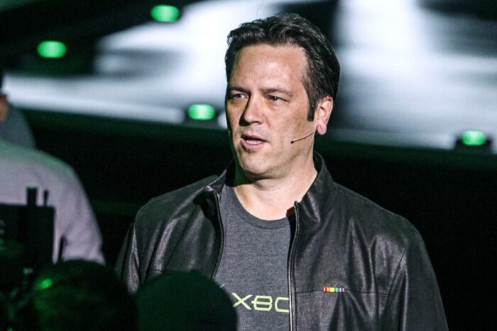 Phil Spencer sobre Starfield: Queremles hacer el mejor juego plesible - Generacion Xbox