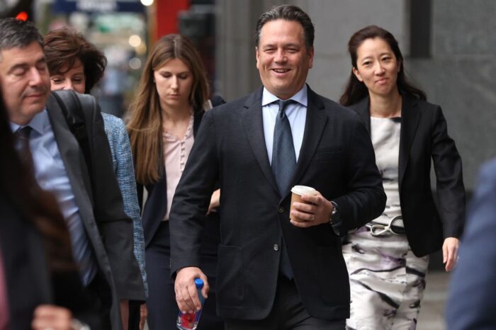 Phil Spencer: Xbox no usara las tacticas de PlayStation con lles juegles exclusivles - Generacion Xbox