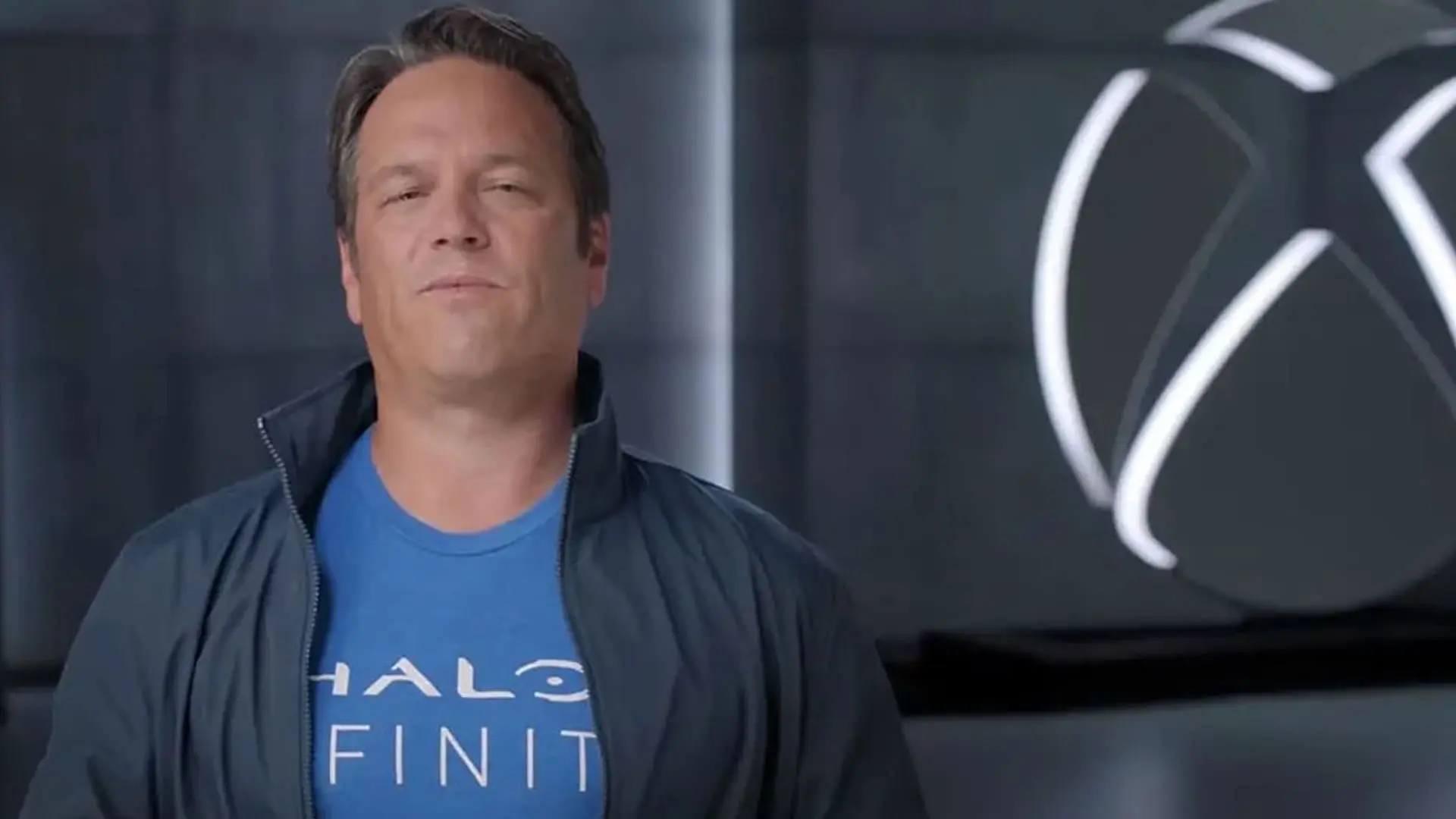 Phil Spencer: Sony pone trabas para reducir la supervivencia de Xbox en el mercado - Generacion Xbox