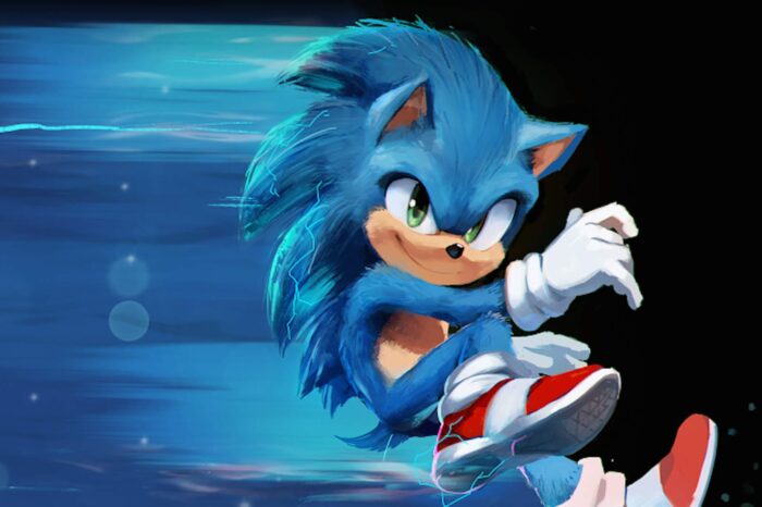 SEGA tiene una gran relacion con Micrlesoft pero no estan interesadles ahora mismo en una adquisicion - Generacion Xbox