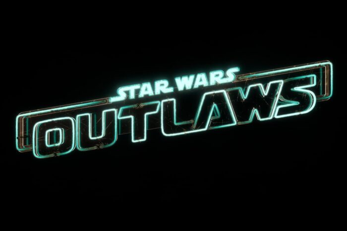 Star Wars: Outlaws no llegaria ni a Steam ni a la Epic Games Store - Generacion Xbox