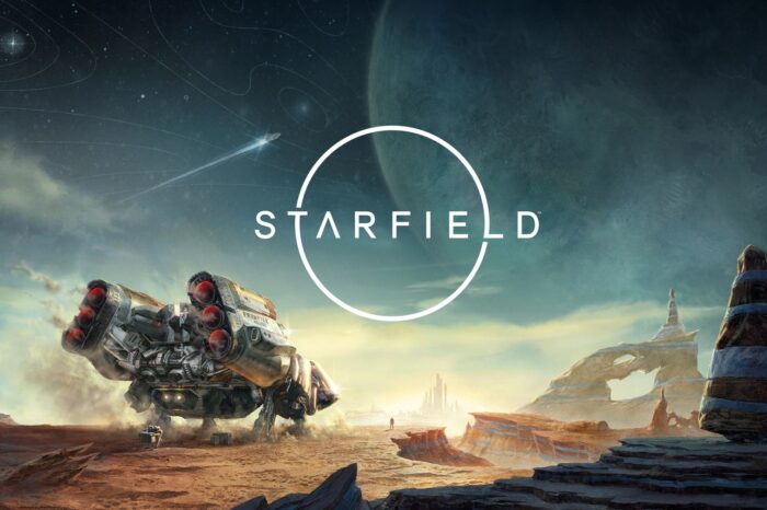 Bethesda explica las virtudes de la exclusividad de Starfield ante la FTC - Generacion Xbox