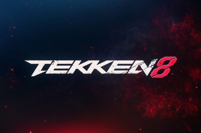 Ya puedes inscribirte a la prueba cerrada de Tekken 8 - Generacion Xbox