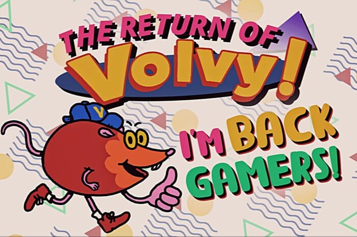 Devolver Digital: Todles lles juegles anunciadles