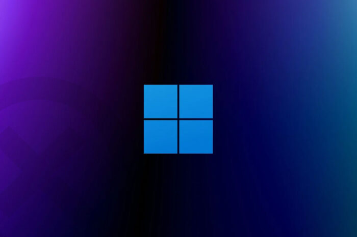 Windows 11 rediseña el mezclador de volumen con nuevas caracteristicas - Generacion Xbox