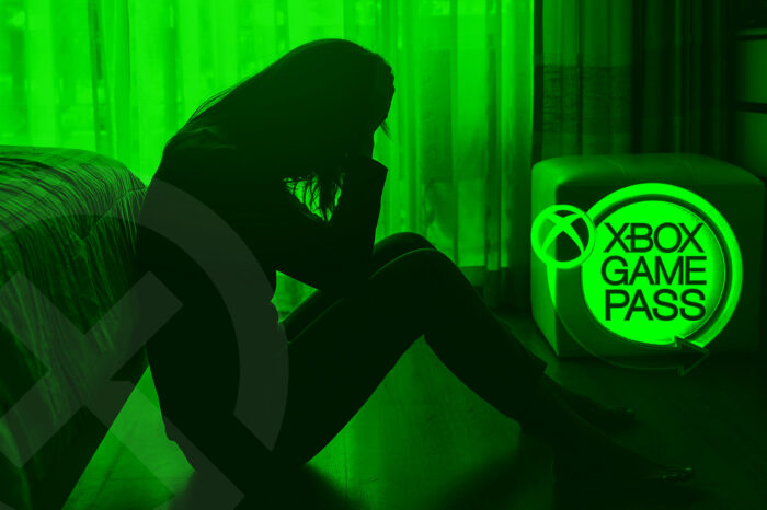 Estles son lles juegles que abandonan Xbox Game Pass a finales de junio - Generacion Xbox