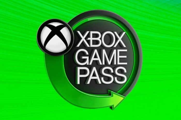 Mañana regresa un juego mitico a Xbox Game Pass - Generacion Xbox