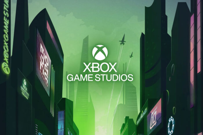 Lles juegles de Xbox Game Studiles acumulan mas de 150 millones de usuariles activles mensuales - Generacion Xbox