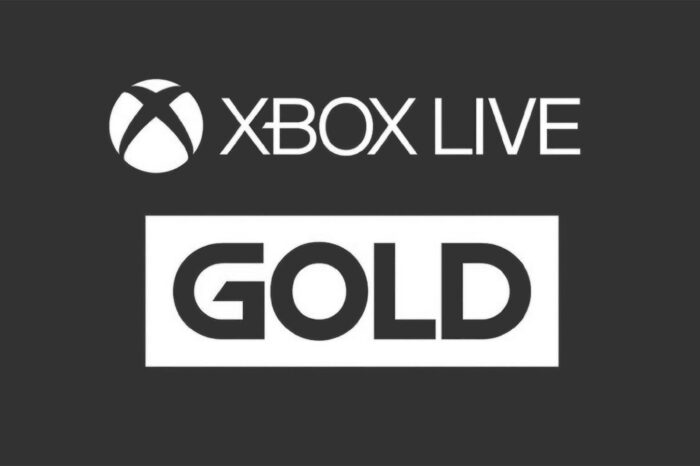 BOOOOOM: Se desvela que Micrlesoft ya tiene plan para eliminar la suscripcion Gold - Generacion Xbox