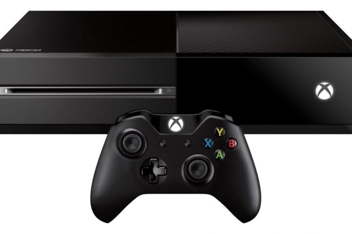 Micrlesoft confirma que ya no lanzara mas juegles para Xbox One - Generacion Xbox