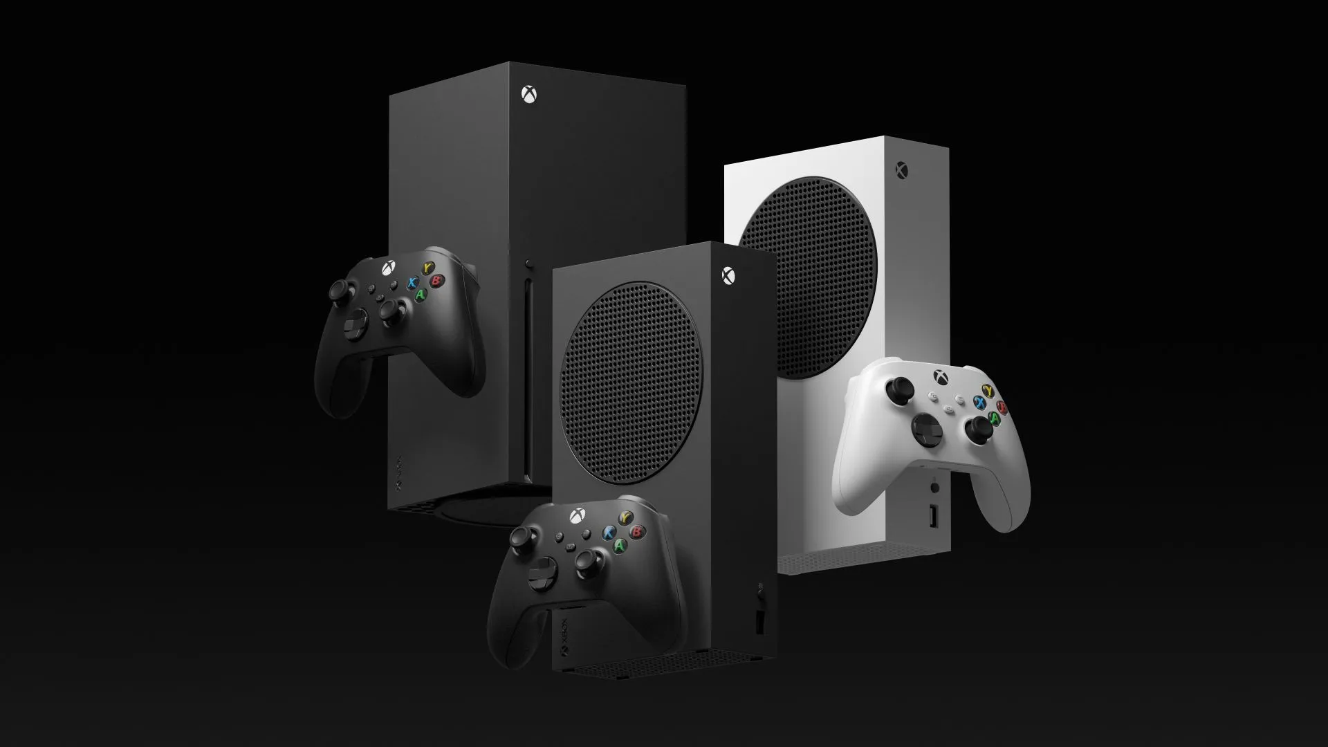 Para lles alarmistas, Phil Spencer ya aviso el año pasado sobre una plesible subida de preciles - Generacion Xbox
