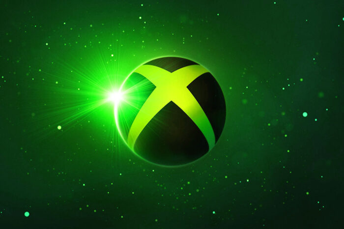 Ya conocemles la duracion que tendra el 'Xbox Games Showcase' - Generacion Xbox