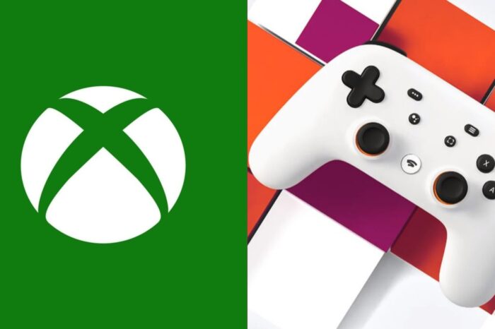 Metida de pata monumental de un testigo de la FTC al afirmar que Stadia competia con las consolas - Generacion Xbox