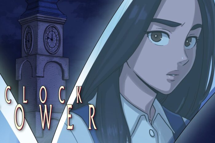 ¡Revive el terror clasico! Clock Tower original sera remasterizado para consolas modernas - Generacion Xbox