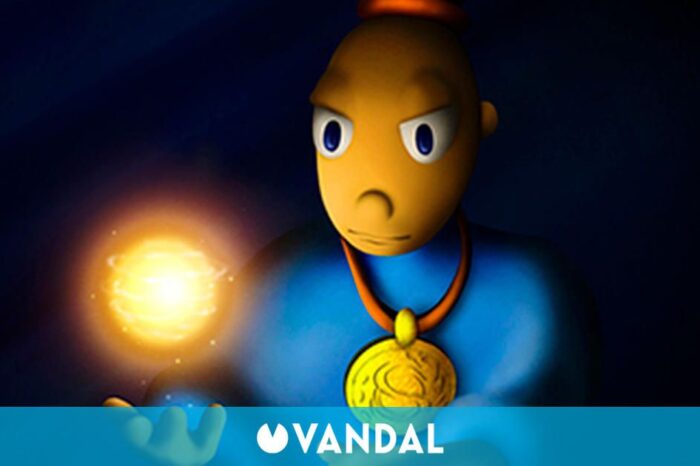 El reinicio de Little Big Adventure no encuentra editora y se cancela