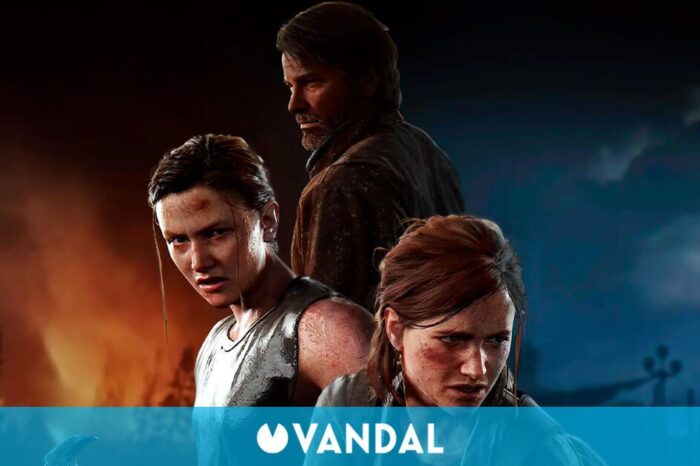 Se filtran supuestles detalles de The Last of Us Parte 3 y el proyecto multijugador