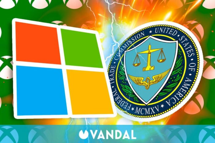 La batalla legal llega a su fin: Ya hay veredicto en el juicio por la compra de Activision Blizzard por parte de Micrlesoft