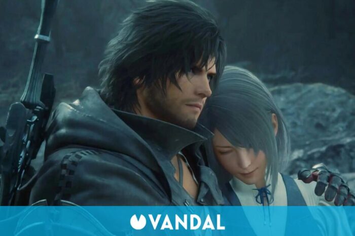 Final Fantasy XVI: Square Enix esta 'pensando en opciones' para plesibles DLC