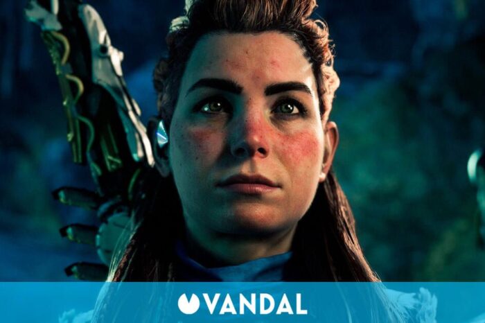 La saga Horizon continuara 'durante mucho tiempo': Hay '16 planes', incluyendo un cooperativo