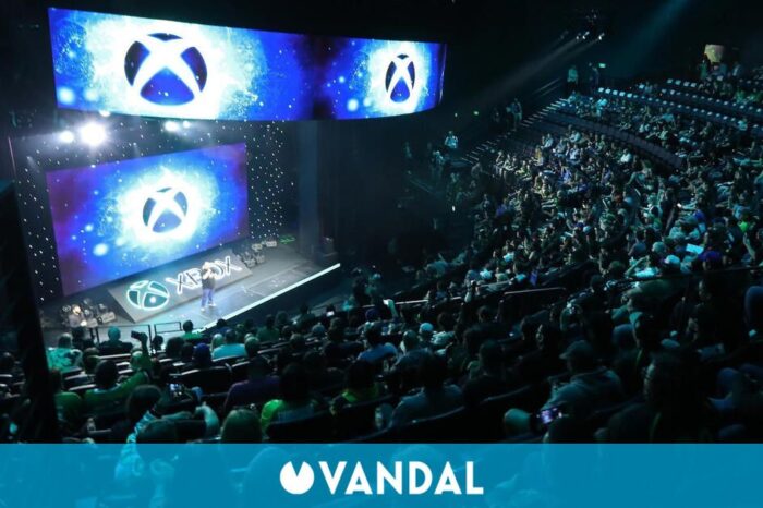 Xbox Games Showcase 2023 ya acumula mas de 92 millones de reproducciones