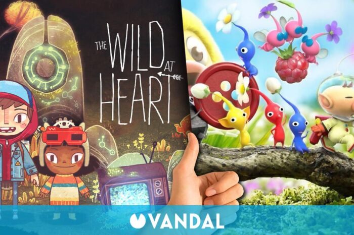 ¿Con ganas de Pikmin 4? entonces tienes que probar este juego muy similar, pero en un mundo de fantasia y con estetica indie