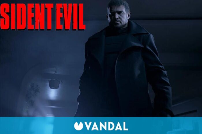 Capcom anunciara Resident Evil 9 en 2024 y lo lanzara en 2025, segun un rumor