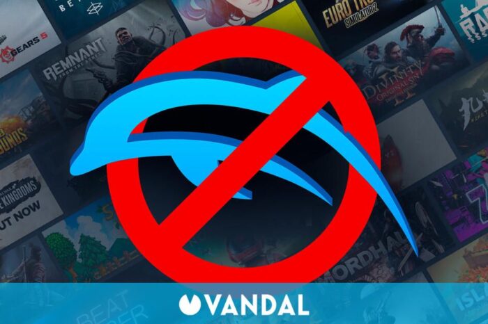 El emulador Dolphin no llegara finalmente a Steam y sus creadores explican por que