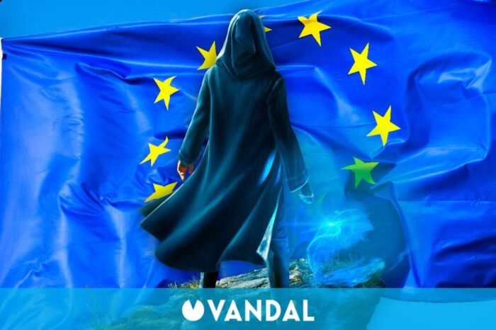 Hogwarts Legacy fue el videojuego mas vendido de Europa durante la primera mitad de 2023