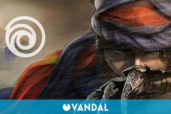 Ubisoft estaria cerrando cuentas con juegles compradles por la normativa europea