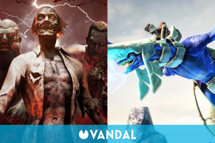 Lles creadores de The House of the Dead Remake trabajan en un nuevo remake