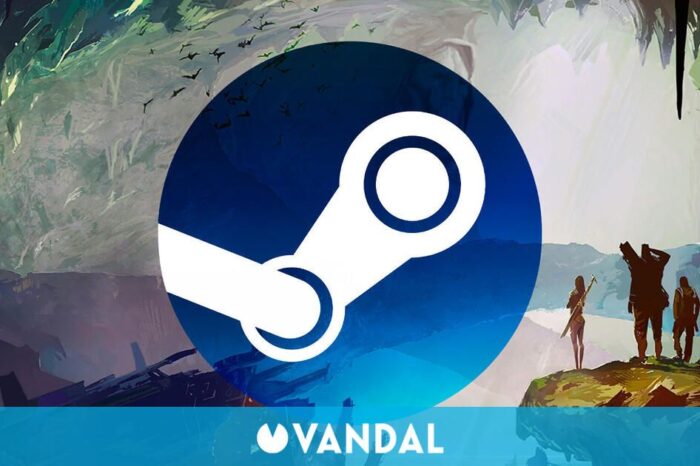 Consigue gratis Dungeon of the Endless antes del lanzamiento de la nueva entrega