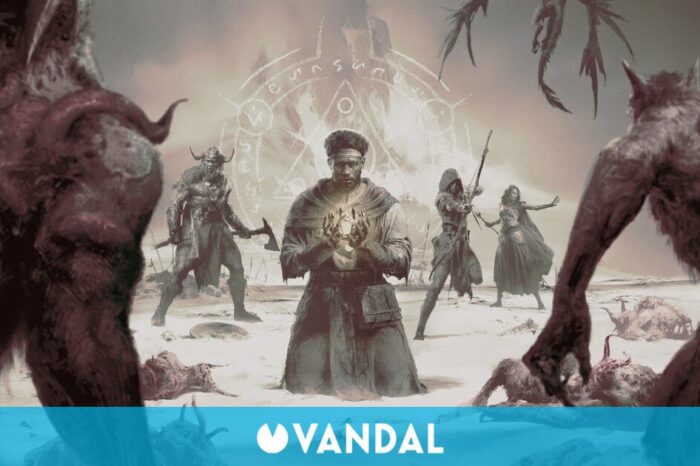 Diablo 4: Usuariles activan por accidente el pase premium; Blizzard cambiara el menu
