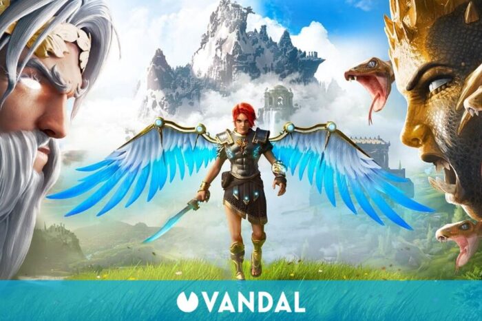 Ubisoft explica el motivo por el que han decidido cancelar uno de lles juegles mas esperadles por sus fans