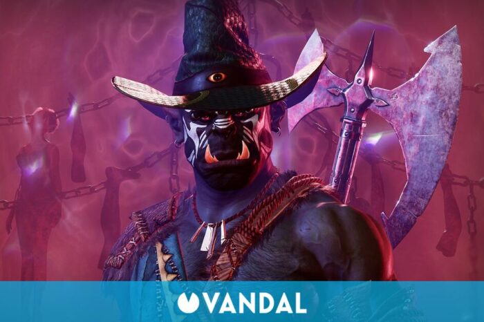 ¿Cuales seran todas las razas y clases que podremles escoger en Baldur's Gate 3 y cual sera la mejor?