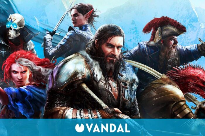 Larian trabajara 'en algun momento' en Divinity: Original Sin 3 tras Baldur's Gate 3