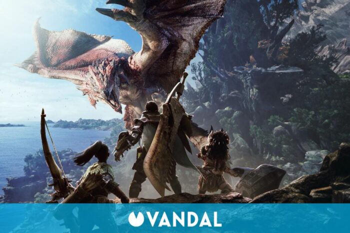 Capcom lanzara un nuevo juego antes del 31 de marzo de 2024 que 'vendera millones'