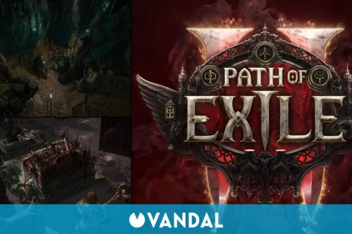 El enorme RPG de accion que planto cara a Diablo, y gratis, anuncia su beta cerrada