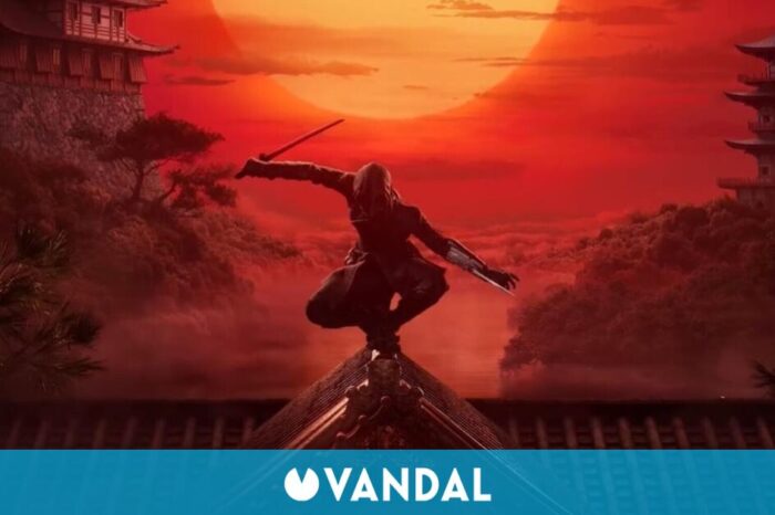 Immortals 2 se cancelo para priorizar el desarrollo de Assassin's Creed Codename RED
