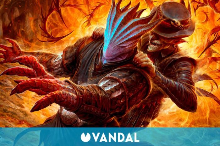 No sigas jugando a Baldur's Gate 3 por ahora ya que perderas el progreso y tus partidas no valdran en la version final