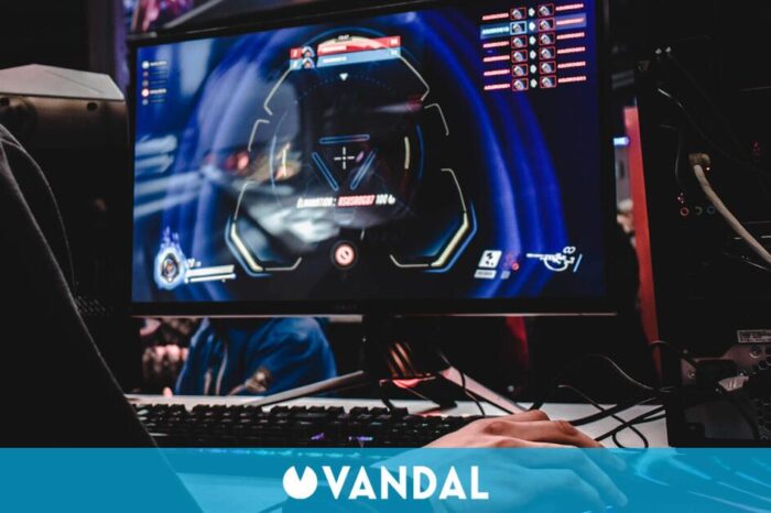 El PC promedio del jugador de Steam en junio del 2023: GTX 1650 es la GPU mas usada