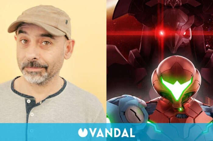 MercurySteam habla sobre el exito de Metroid Dread y su supuesta 'caotica' produccion