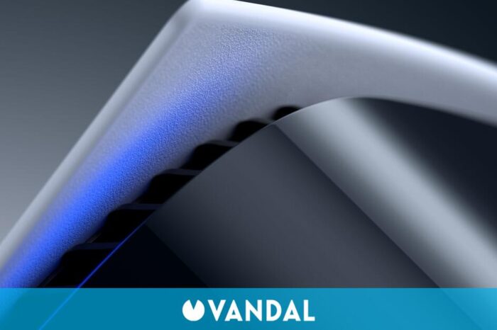 PlayStation 5 Slim saldra en 2023 por 400 dolares, segun Micrlesoft