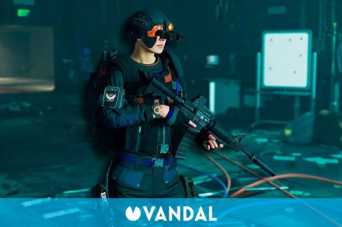 Ubisoft castigara a quienes hayan aprovechado este fallo de The Division 2