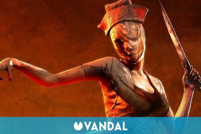 Filtran detalles sobre la historia de Silent Hill: The Short Message, un juego no anunciado