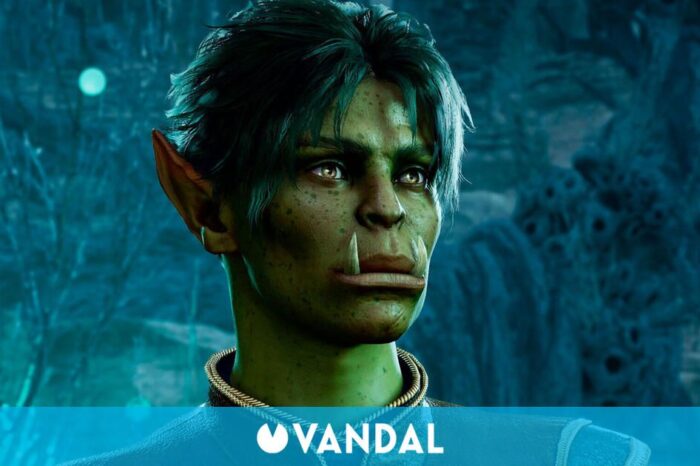 Sigue en directo el ultimo panel informativo de Baldur's Gate 3 antes de su lanzamiento