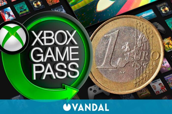 Xbox Game Pass recupera la promocion del primer mes a 1 euro tras la subida de preciles