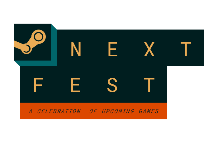 Nuestras demles favoritas del Steam Next Fest 2023
