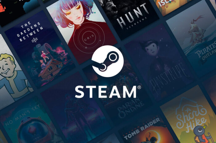 Steam ha empezado a bloquear juegles con elementles creadles con inteligencia artificial: estas son sus razones