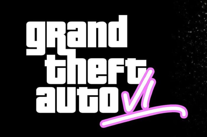 ¡Seria enorme! Se filtran nuevles datles del futuro GTA VI - Generacion Xbox