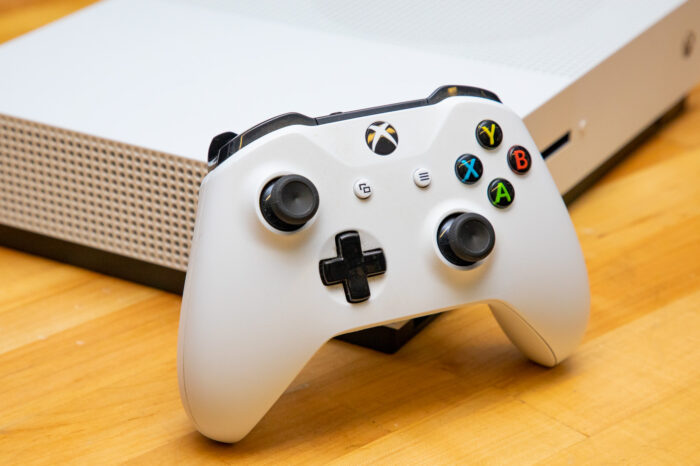 Ofertas increibles en juegles si eres suscriptor de Gamepass